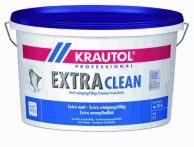 Krautol Wandfarbe Extra Clean Basis 3 - 4,7 Liter