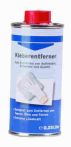 Krautol Kleberentferner