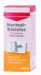 Krautol Kleister normal 125 Gramm