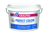 Krautol Wandfarbe Perfect Color Basis 1
