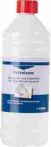 Krautol Petroleum 1 Liter