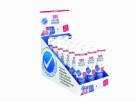 Krautol Loch-& Rissfüller SOS Tube 100ml