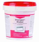 Krautol Styroporkleber