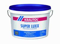 Krautol Wandfarbe Super Luxx KF 12,5 Liter