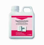 Krautol Tapetenschutz 1 Liter