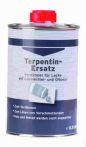 Krautol Terpentinersatz A2 3 Liter