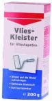 Krautol Vlieskleister direkt 200 Gramm