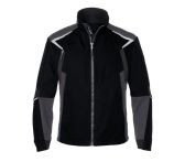 Kübler Jacke BODYFORCE