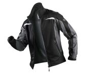 Kübler Jacke Ultrashell