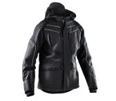 Kübler Regenjacke