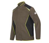 Kübler Jacke BIOGUARD PSA 3