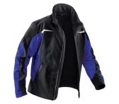 Kübler Softshell Jacke