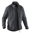 Kübler Fleecejacke