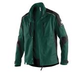 Kübler Jacke ACTIVIQ