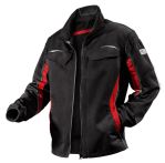 Kübler Jacke PULSSCHLAG