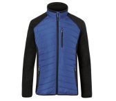 Kübler Hybridjacke