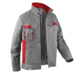 Kübler Jacke IMAGE DRESS NEW DESIGN