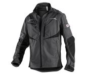Kübler Jacke PRACTIQ
