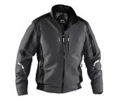 Kübler Blouson WETTER