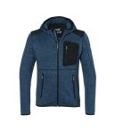 Kübler Strickjacke Light