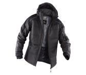 Kübler Steppjacke