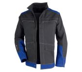 Kübler Jacke PSA SAFETY X