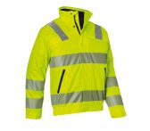 Kübler Wetterblouson REFLECTIQ