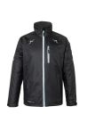 Kübler Regenjacke PULSE