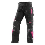 Kübler Kinderhose