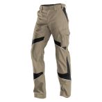 Kübler Damenhose ACTIVIQ