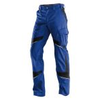 Kübler Hose ACTIVIQ