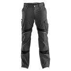 Kübler Hose ACTIVIQ mit Knieschutztaschen