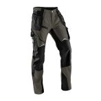 Kübler Hose PRACTIQ
