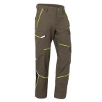 Kübler Hose BIOGUARD PSA 3