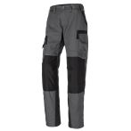 Kübler Damenhose INNOVATIQ