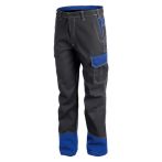 Kübler Hose PSA SAFETY