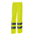Kübler Regenhose REFLECTIQ