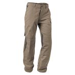 Kübler Hose VITA mix