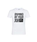 Kübler T-Shirt Print