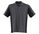 Kübler Polo-Shirt SHIRTS