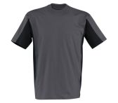 Kübler T-Shirt SHIRTS