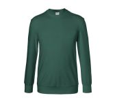 Kübler Sweatshirt