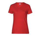 Kübler T-Shirt Damen