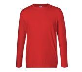 Kübler Longsleeve Shirt