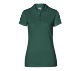 Kübler Polo-Shirt Damen
