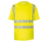 Kübler T-Shirt PSA 2 REFLECTIQ