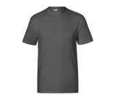 Kübler T-Shirt Herren