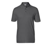 Kübler Polo-Shirt Herren