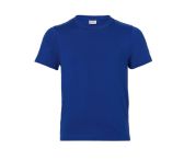 Kübler T-Shirt Jungen