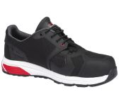 Kübler Halbschuh S1P PULSE VENTILATIONPRO